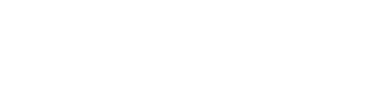 AAPC logo