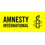 Amnesty International Logo