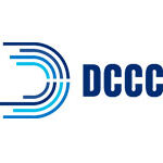 DCCC logo