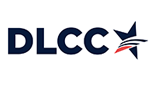 DLCC logo