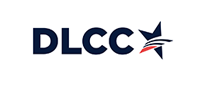 DLCC logo