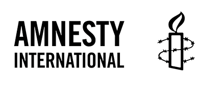 Amnesty International Logo
