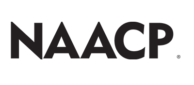 NAACP logo