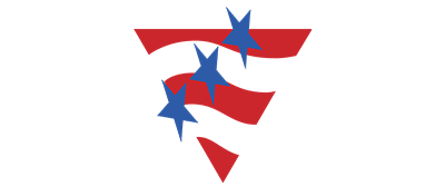 National Stonewall logo